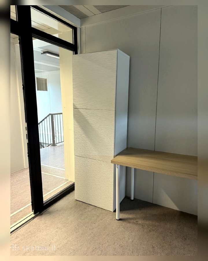 Išparduodami baldai – 1500 eur už viską - nuotraukos Nr. 8