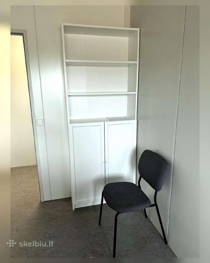 Išparduodami baldai – 1500 eur už viską - nuotraukos Nr. 9