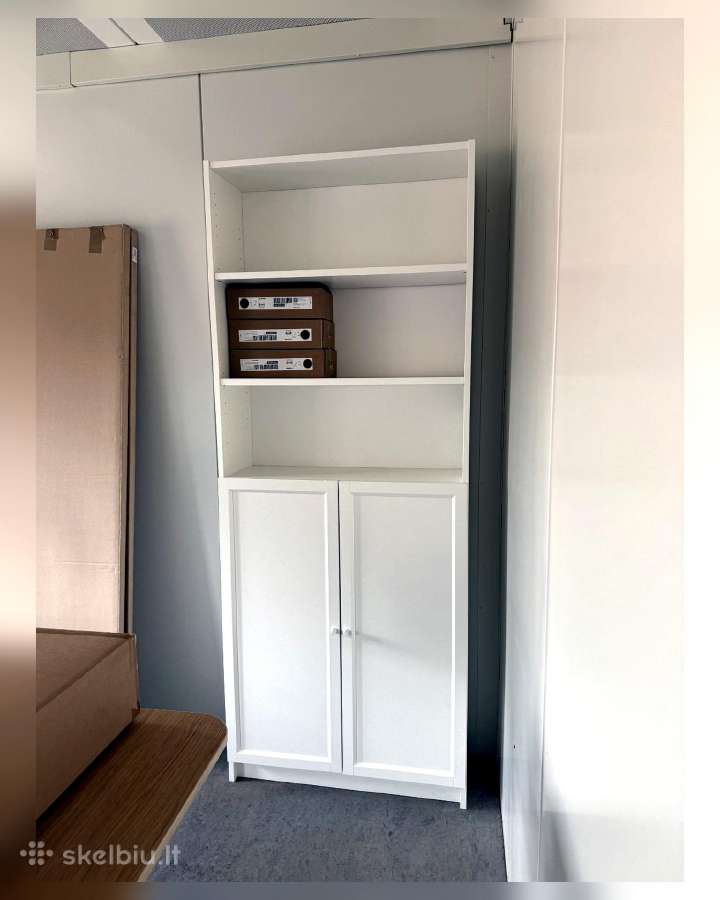 Išparduodami baldai – 1500 eur už viską - nuotraukos Nr. 11