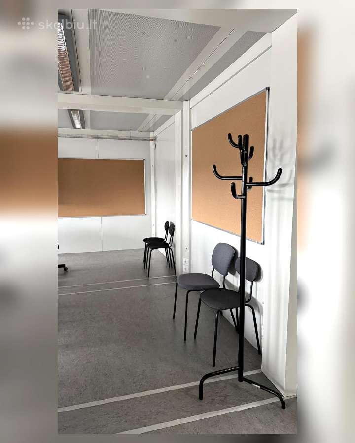 Išparduodami baldai – 1500 eur už viską - nuotraukos Nr. 12