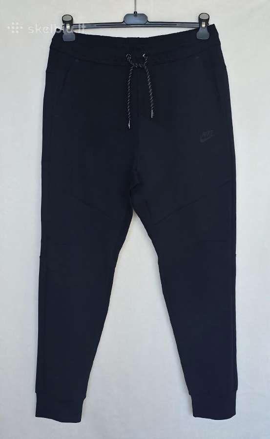 Vyriškas sportinis kostiumas Nike - nuotraukos Nr. 4