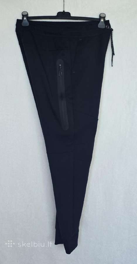 Vyriškas sportinis kostiumas Nike - nuotraukos Nr. 6