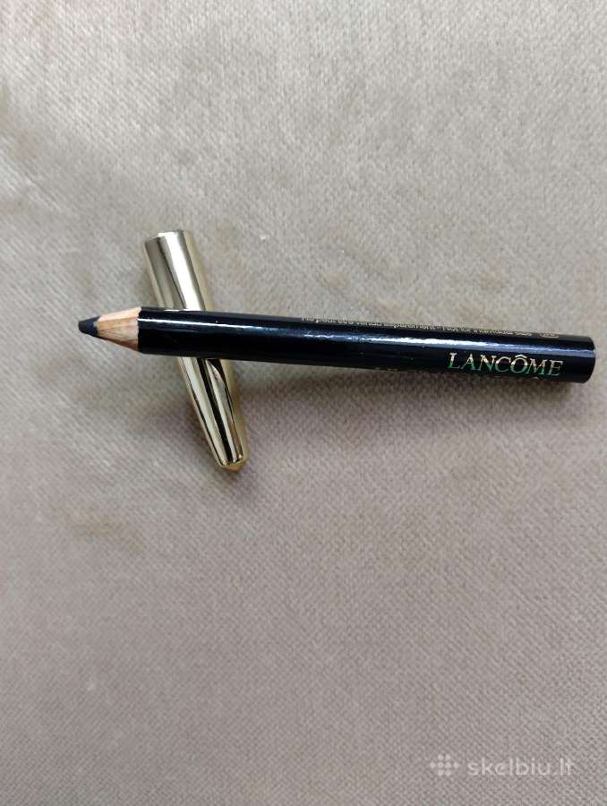 Naujas mini Lancome piešttukas - nuotraukos Nr. 2