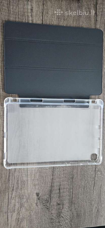 Naujas samsung tab s6 lite dėklas - nuotraukos Nr. 3