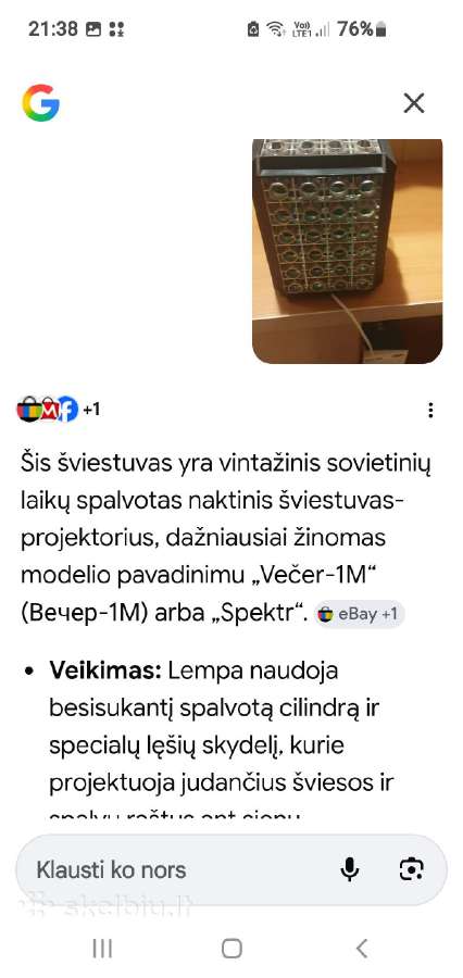 Kolekcionavimas ,kita - nuotraukos Nr. 5