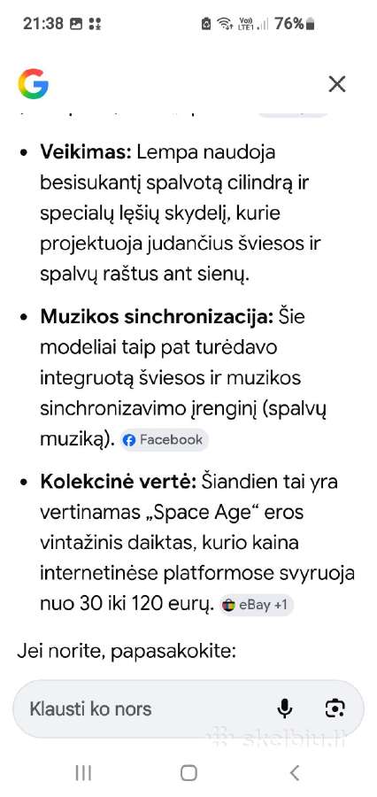 Kolekcionavimas ,kita - nuotraukos Nr. 7