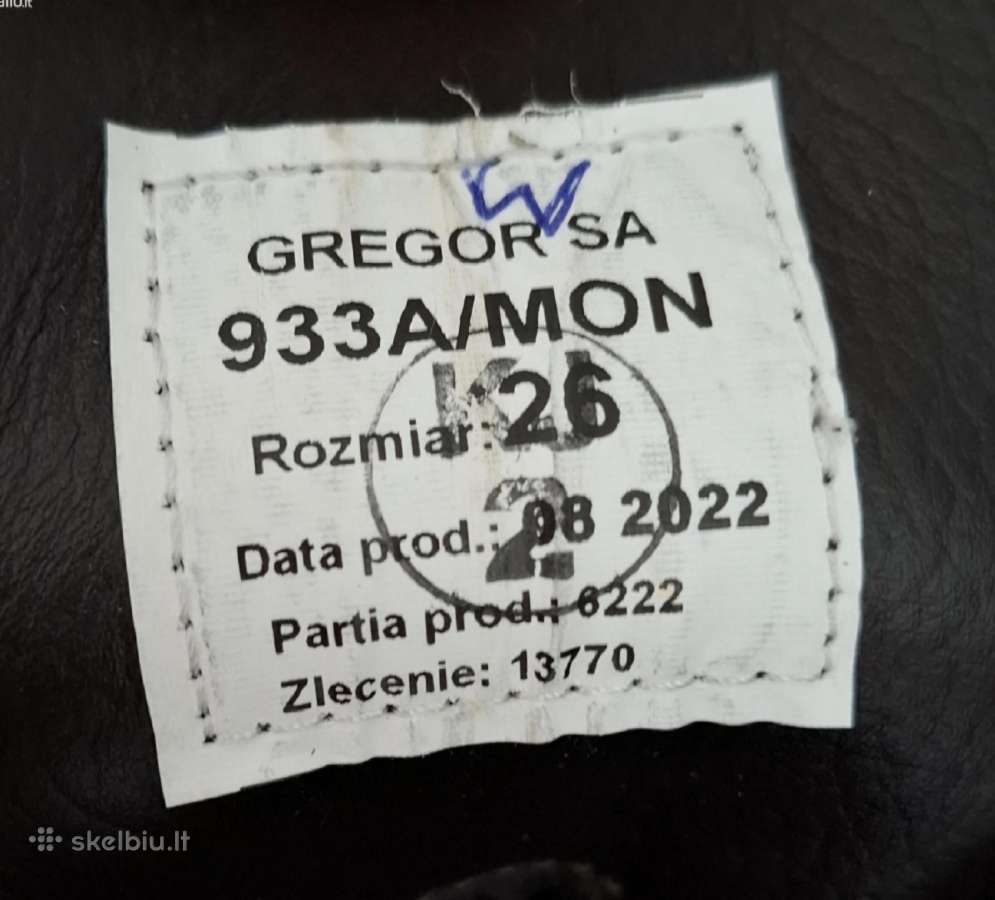 Kareiviški žygiams žvejybai medžioklei - nuotraukos Nr. 7