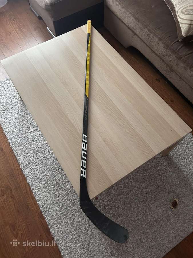Stick - nuotraukos Nr. 2