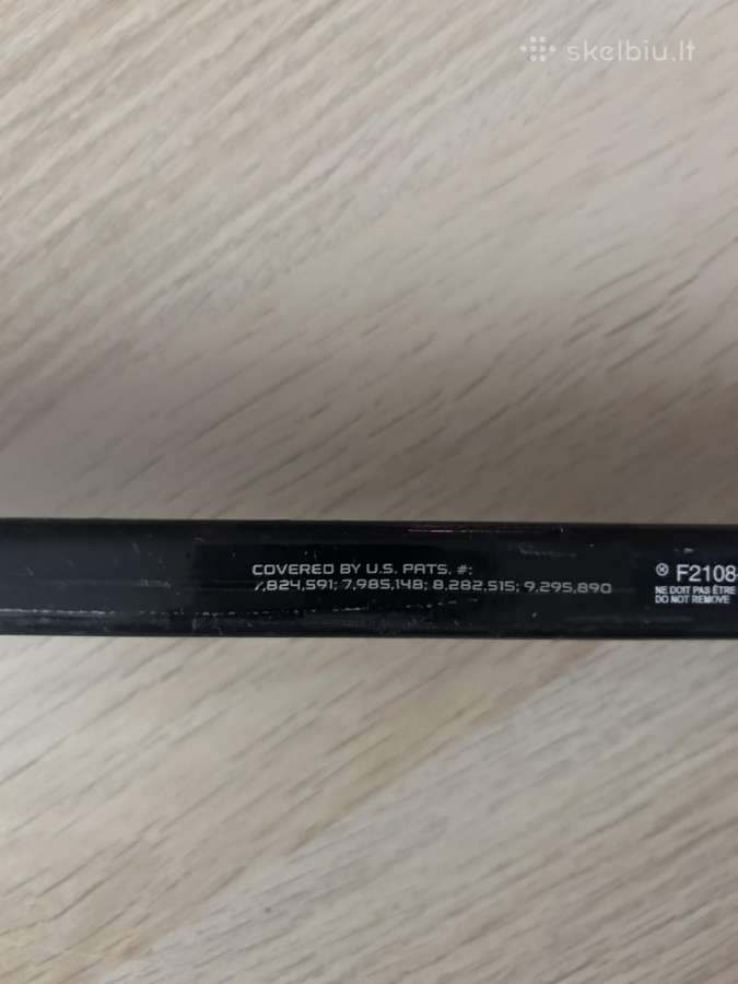 Stick - nuotraukos Nr. 5