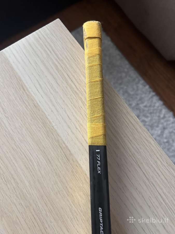 Stick - nuotraukos Nr. 7