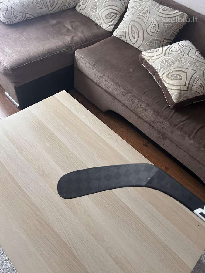 Stick - nuotraukos Nr. 8