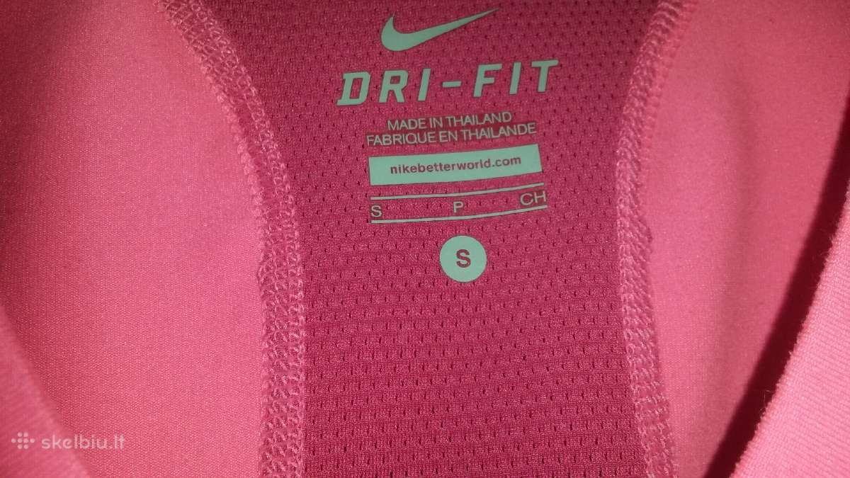 Nike ryski rozine sm .m | Skelbiu.lt Nike ryski rozine sm .m