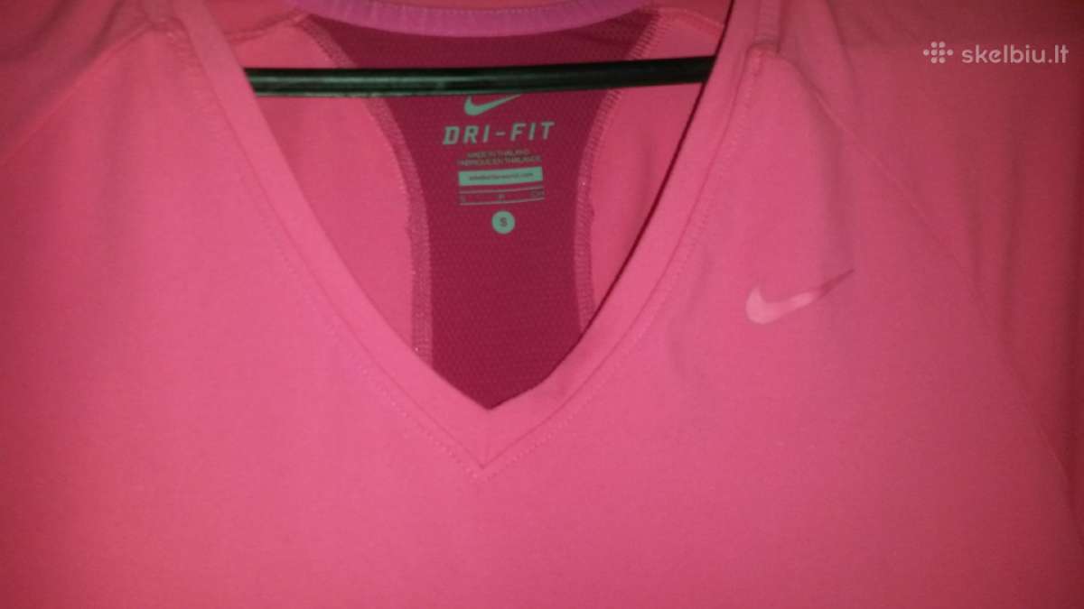 Nike ryski rozine sm .m