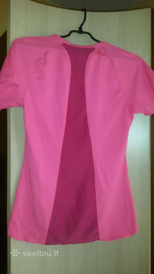 Nike ryski rozine sm .m - nuotraukos Nr. 4