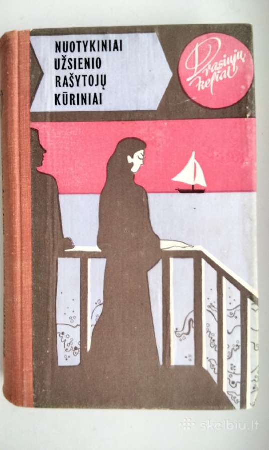Juodoji tulpė. Harka. Nuotykiniai - nuotraukos Nr. 16