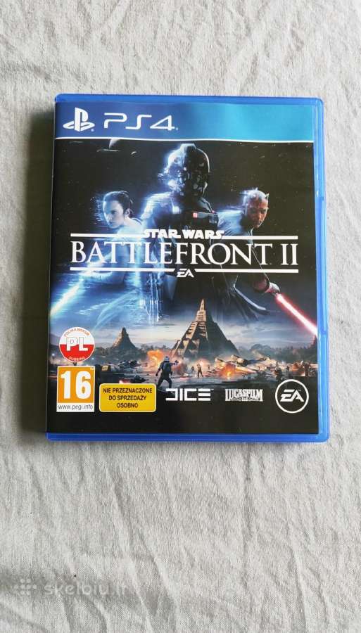 Playstation 4 1t. - nuotraukos Nr. 11