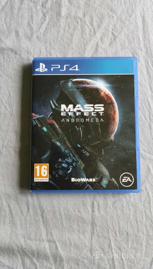 Playstation 4 1t. - nuotraukos Nr. 12