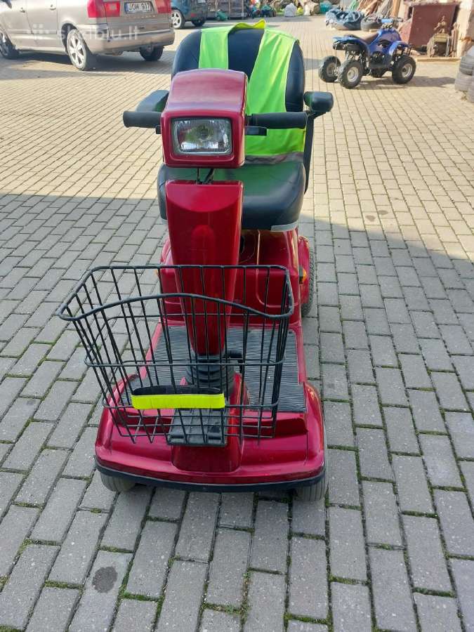 Parduodu, - nuotraukos Nr. 5