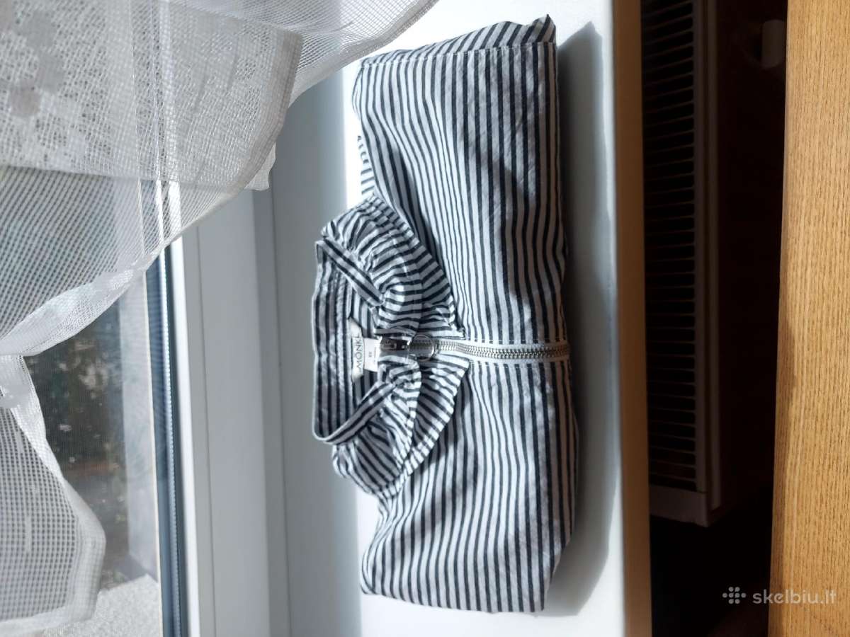 Palaidinė 13 eur. - nuotraukos Nr. 5