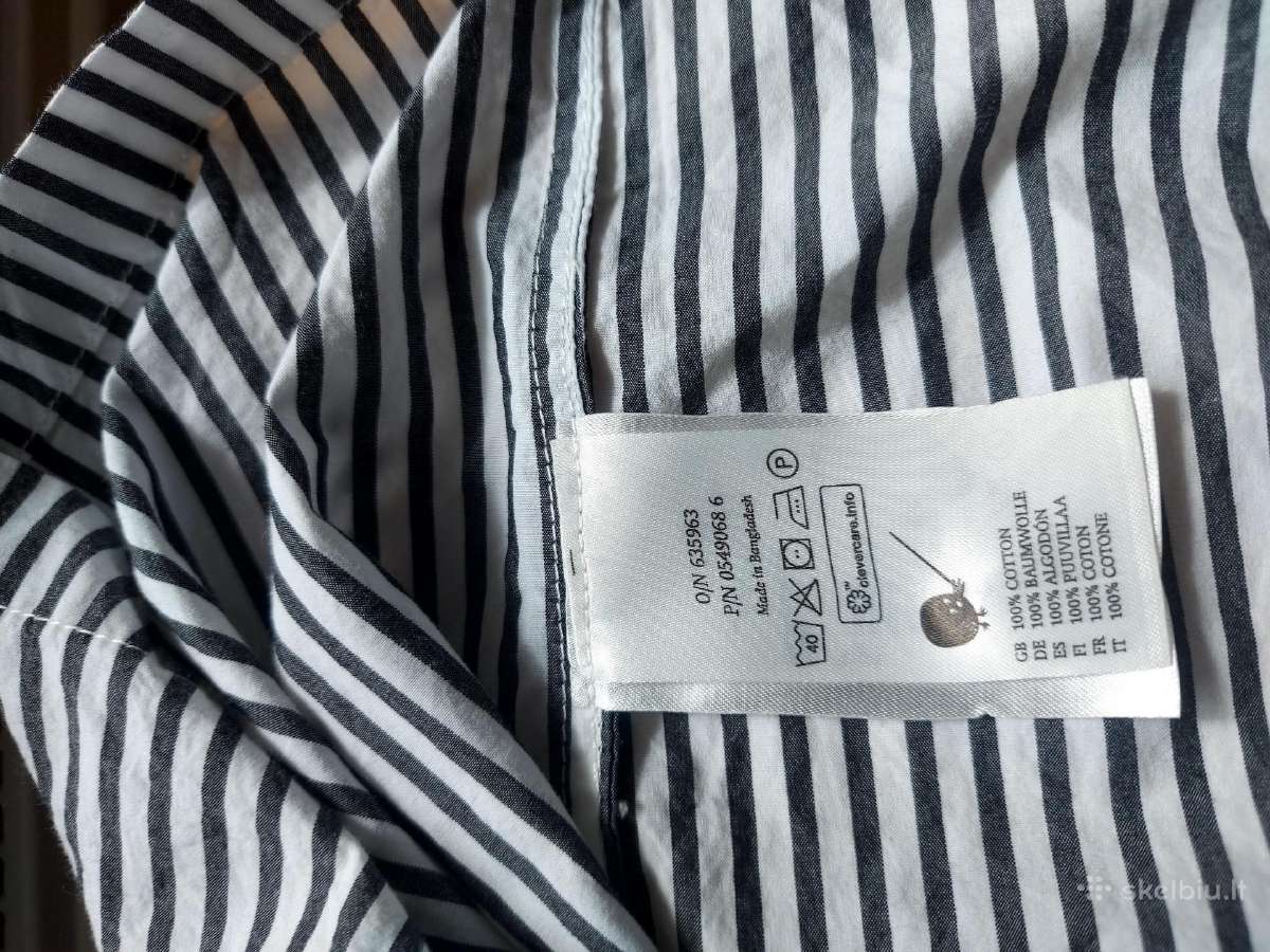 Palaidinė 13 eur. - nuotraukos Nr. 2