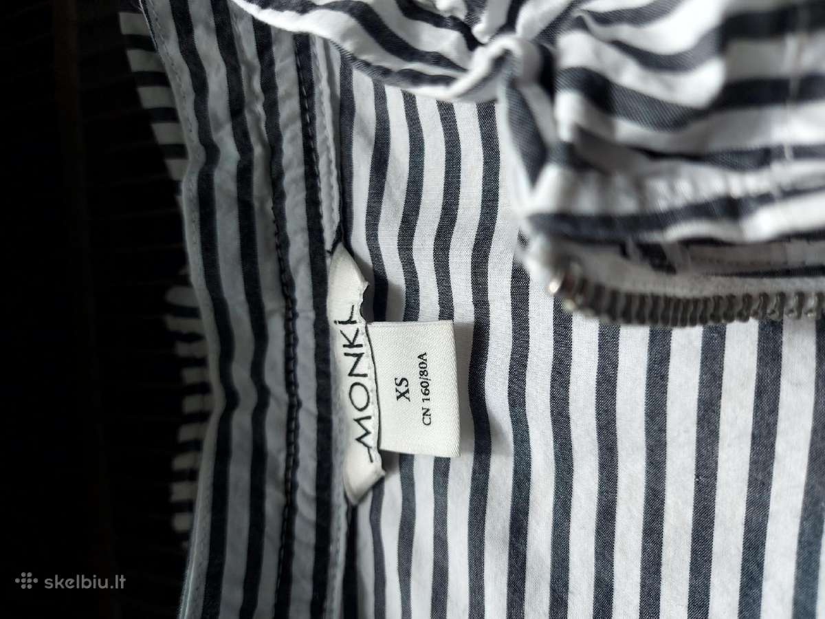 Palaidinė 13 eur. - nuotraukos Nr. 4