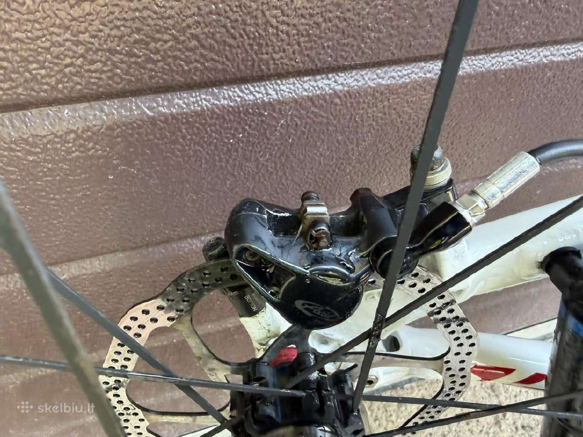 Specialized Epic 29er - nuotraukos Nr. 8