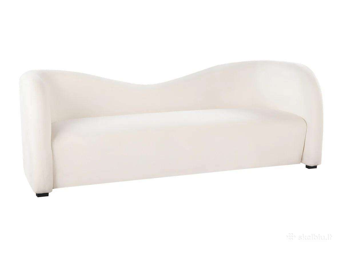 Sofa - nuotraukos Nr. 4