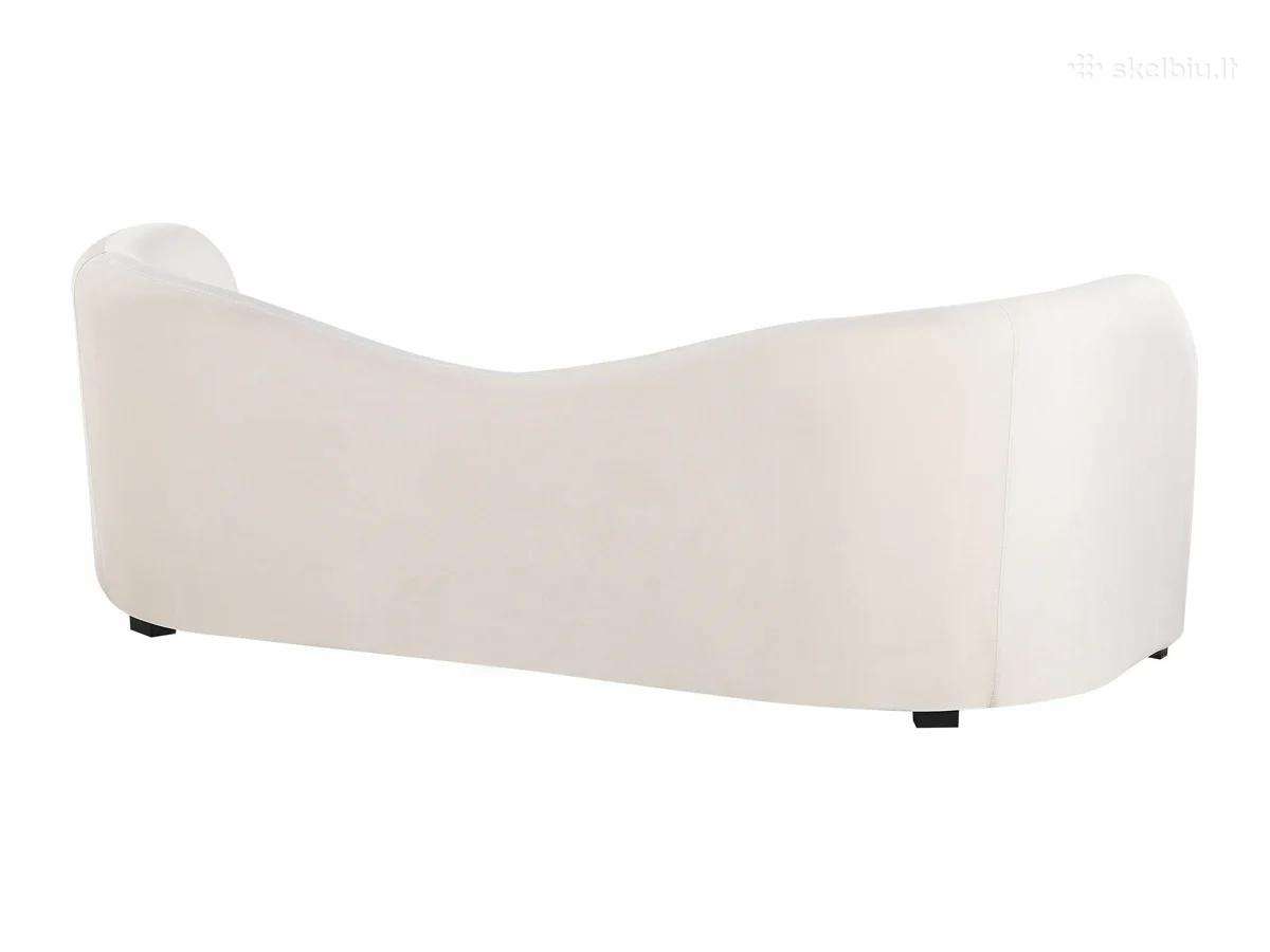 Sofa - nuotraukos Nr. 5