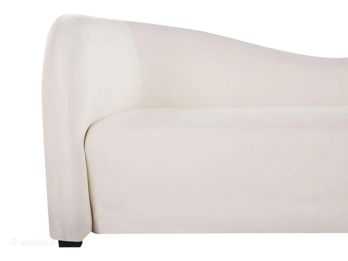 Sofa - nuotraukos Nr. 6