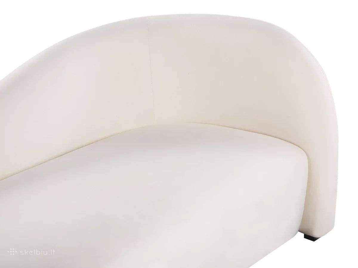 Sofa - nuotraukos Nr. 7
