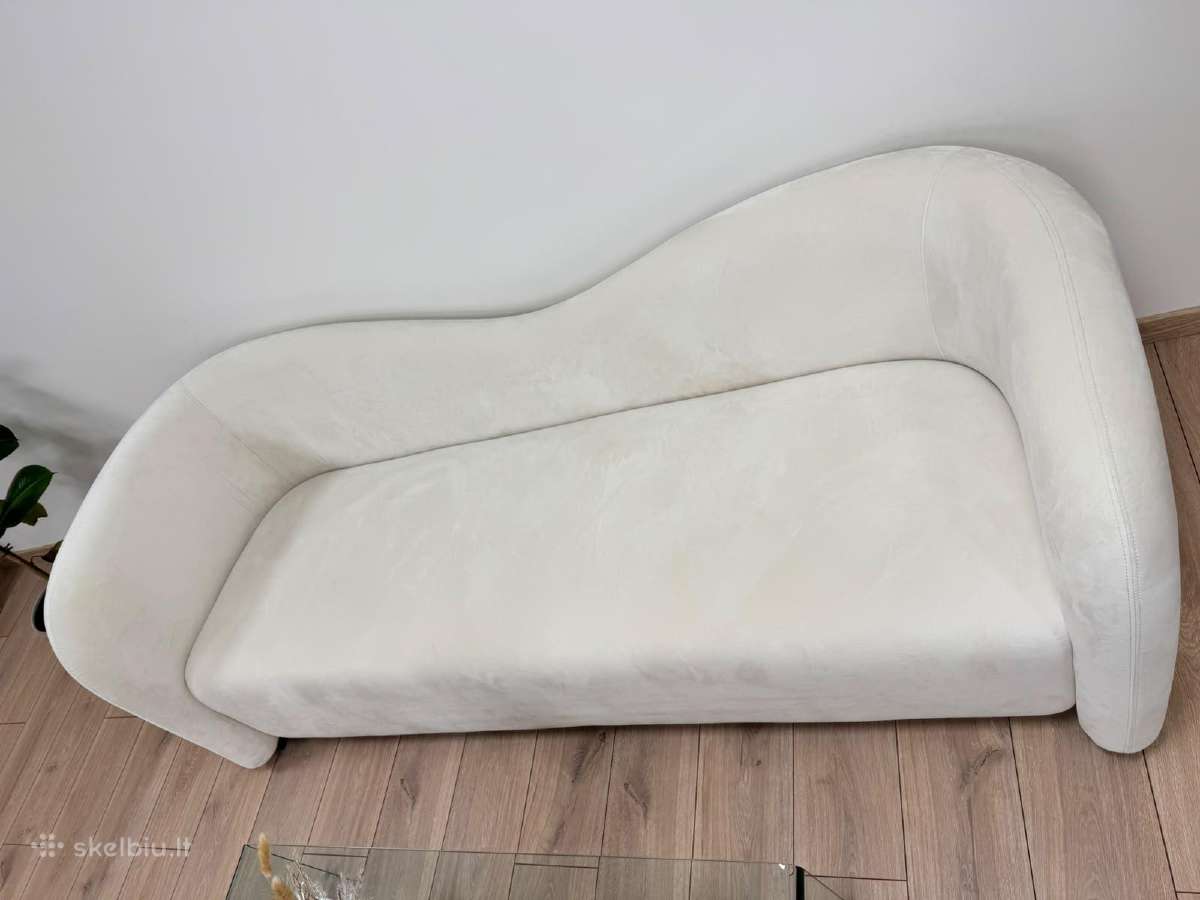Sofa - nuotraukos Nr. 2