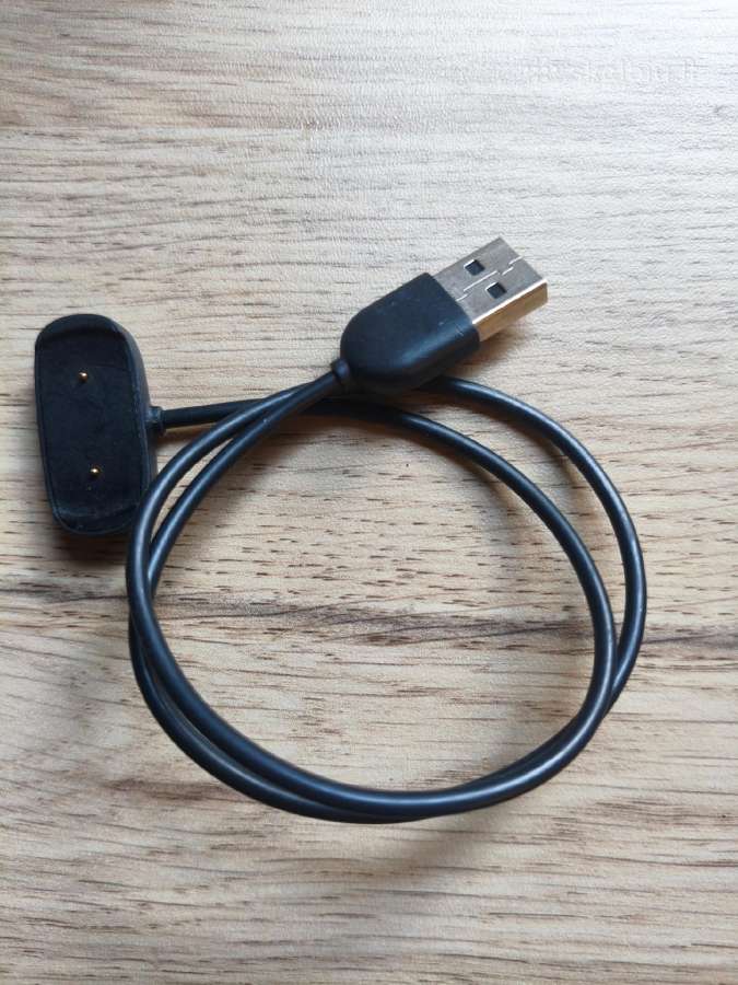 Amazfit Gts 4 mini - nuotraukos Nr. 5