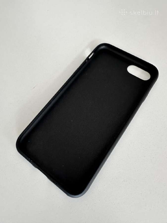 Parduodamas naudotas iPhone 8, 65gb - nuotraukos Nr. 5