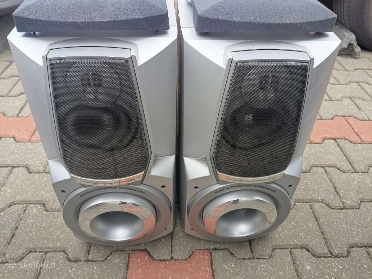 Gan Galingos Aiwa Kol, Su Subu - nuotraukos Nr. 4