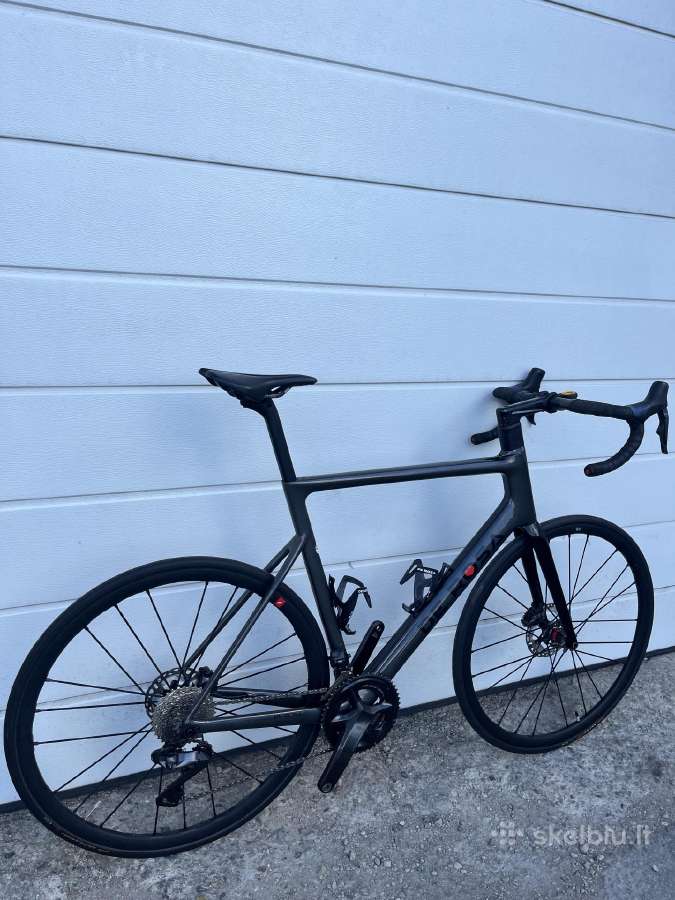 De Rosa Merak - nuotraukos Nr. 2
