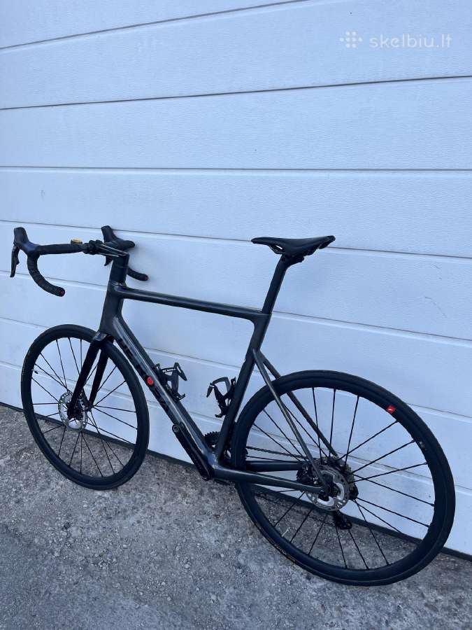 De Rosa Merak - nuotraukos Nr. 5