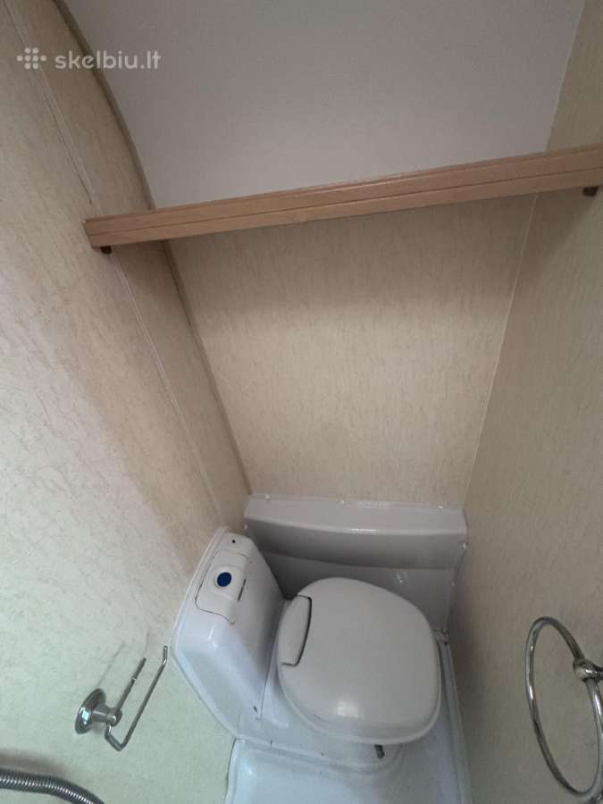 2006 Coachman Amara 380/2 - nuotraukos Nr. 13
