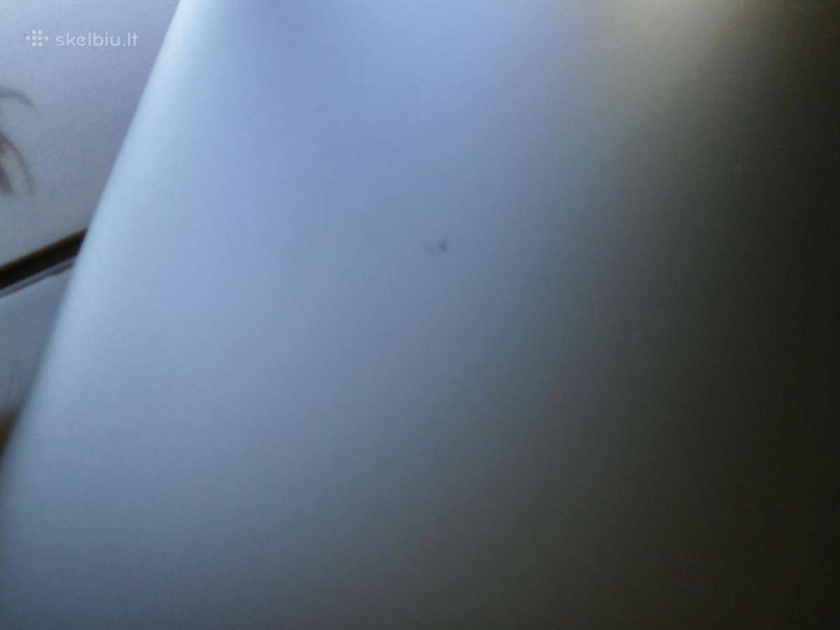 Dell Vostro 5630 16" ekranas, i5-1340p, SSD 512 GB - nuotraukos Nr. 12