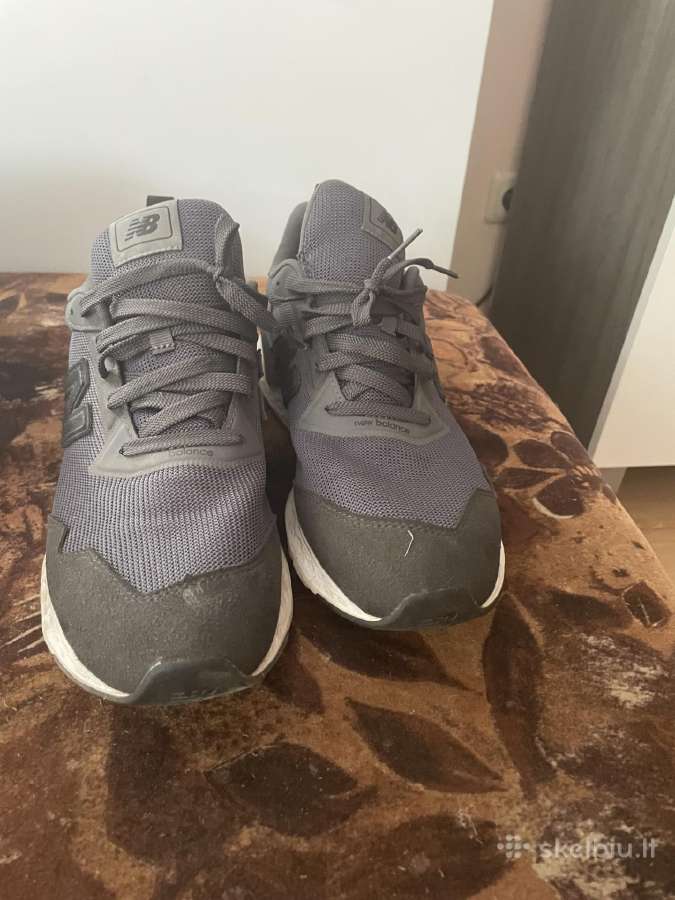 New balance - nuotraukos Nr. 5