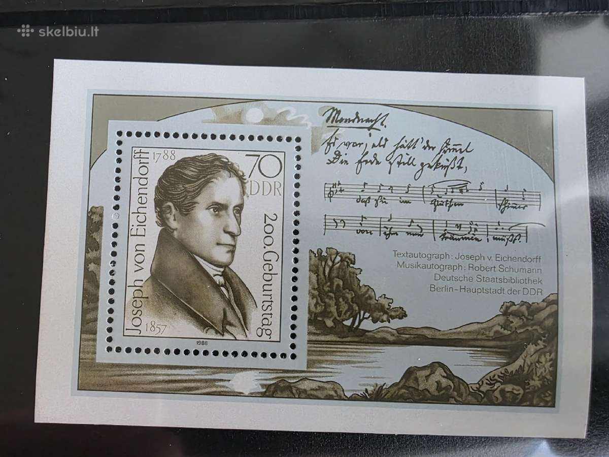 Įvairūs 2->pasaulio pašto ženklai ->World stamps<- - nuotraukos Nr. 36