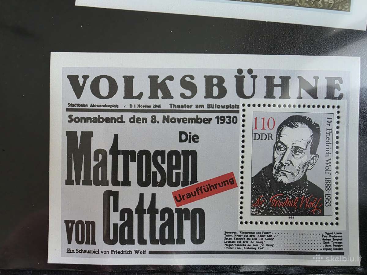 Įvairūs 2->pasaulio pašto ženklai ->World stamps<- - nuotraukos Nr. 37