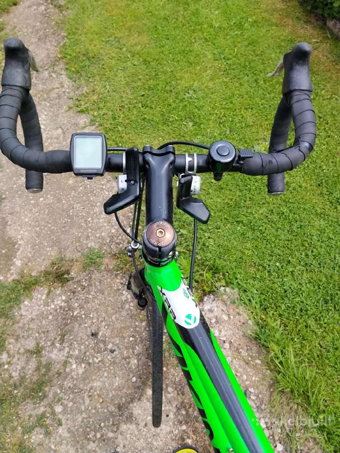 Viking XL dydis140€ - nuotraukos Nr. 3