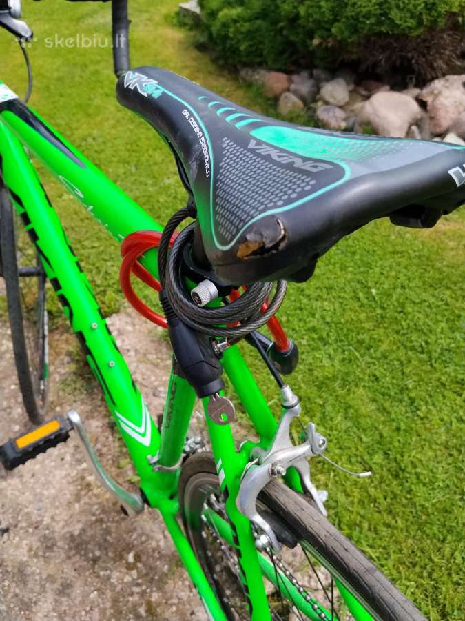 Viking XL dydis140€ - nuotraukos Nr. 5