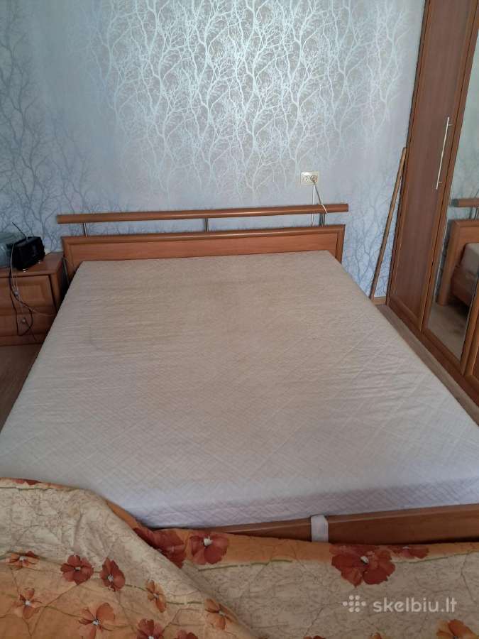 Dovanoju lovą - nuotraukos Nr. 3
