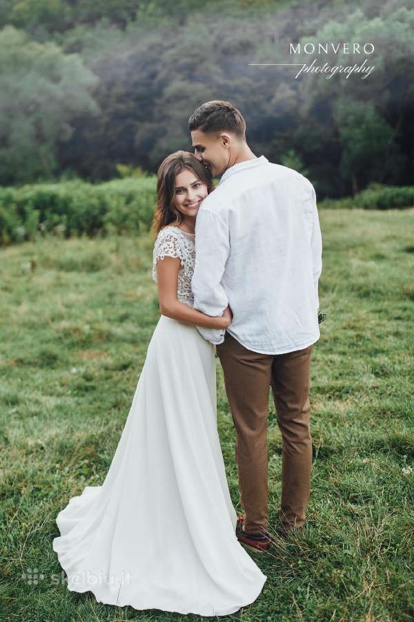 Vestuvių, krikštynų ir šeimos fotografija - nuotraukos Nr. 13