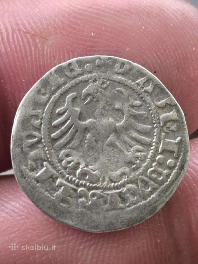 LDK Nr 2 - nuotraukos Nr. 2