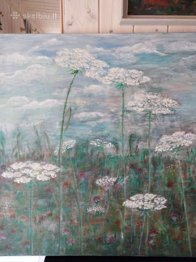 Paveikslai - nuotraukos Nr. 7