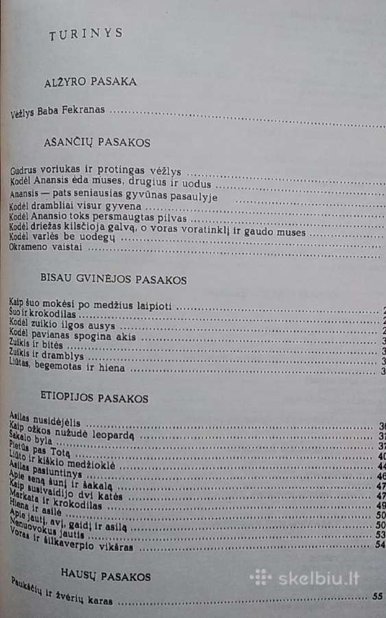 Lapė ir liūtas - nuotraukos Nr. 3