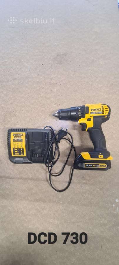 Festool,dewalt,makita - nuotraukos Nr. 3