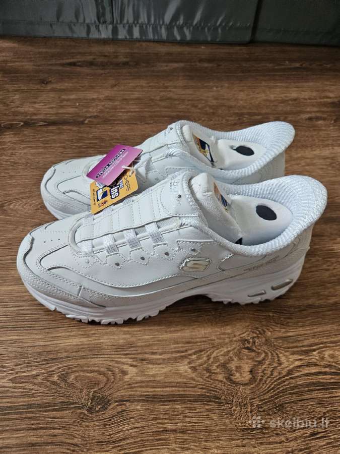 Skechers kedai - nuotraukos Nr. 2